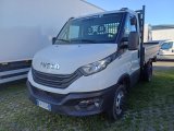 Iveco DAILY 35C14H