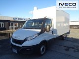 Iveco DAILY 35S16 - 4100