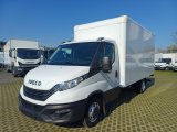 Iveco DAILY 35C16 - 4100