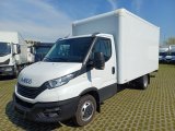 Iveco DAILY 35C16 - 4100
