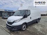 Iveco DAILY 35S16 HI MATIC