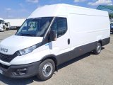 Iveco DAILY 35S16 - 4100