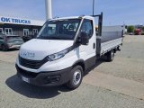 Iveco DAILY 35S14H