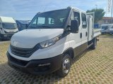 Iveco DAILY 35C16 5+1 3.0 - 3750