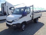 Iveco DAILY 35C14