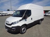 Iveco DAILY 35S16 - 3520 - C.A.