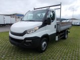 Iveco DAILY 70C21HA8 - 3450