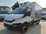 Iveco DAILY 70C18/P