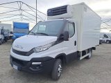 Iveco Daily 50C15