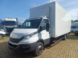 Iveco DAILY 70C18HA8/P