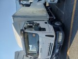 Iveco EUROCARGO ML75E17