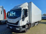 Iveco EUROCARGO ML100E22/P