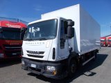 Iveco EUROCARGO ML120E18