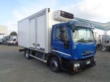 Iveco EUROCARGO ML140E28/P