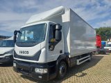 Iveco EUROCARGO ML120E22P