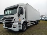 Iveco STRALIS AT260S33Y/PS