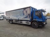 Iveco EUROCARGO ML190E32/P