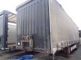 Altro ORTHAUS VDS 3 ASSI
