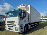 Iveco STRALIS AS190S36