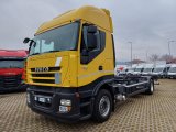Iveco STRALIS AS190S42