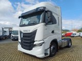 Iveco S-WAY AS440S49 T/P