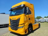 Iveco S-WAY AS440S53T/P