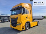Iveco S-WAY AS440S53T/P