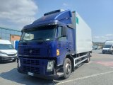 Volvo FM9