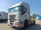 Iveco STRALIS AS440S50T/P