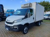 Iveco DAILY 35C13