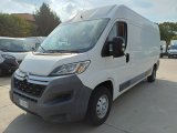 Citroen JUMPER