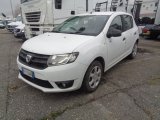 Altro SANDERO