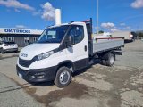 Iveco Daily 35C18H