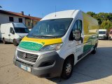 Fiat DUCATO - mot. non funz