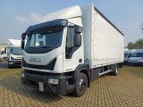 Iveco EUROCARGO 150E28P