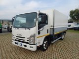 Isuzu N2R P75