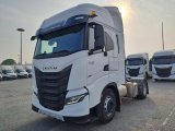 Iveco X-WAY AS440X49T/P IMP. IDR.