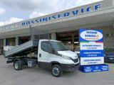 Iveco DAILY 35C16 MOD. 2025 RIBALTABILE TRILA