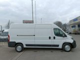 Fiat DUCATO 35 MAXI L3H2 FURGONE PASSO LUNGO TETTO MED