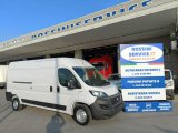 Fiat DUCATO 35 L3H2 FURGONE 130 CV