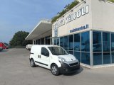 Fiat FIORINO SX FURGONE 80 CV Euro 6D