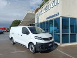 Fiat SCUDO L1H1 1.5 BLUEHDI 120 CV MT6 BUSINESS