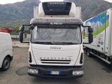 Iveco EUROCARGO ML100E18