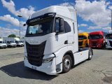 Iveco S-WAY AS440S51T/P