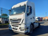 Iveco 440S51