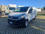 Fiat TALENTO