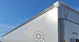 Schmitz Cargobull Semirimorchio centinato 