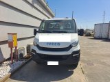 Iveco 35C16
