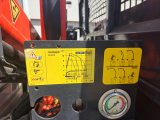 Iveco 35C16