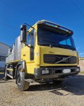 Volvo FL 180